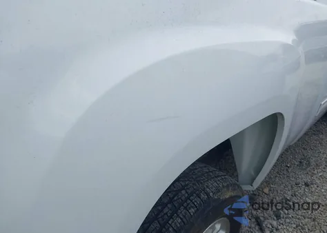 2007 GMC Sierra 1500 Sle1 z USA, uszkodzony, nr VIN 2GTEC19J271609359